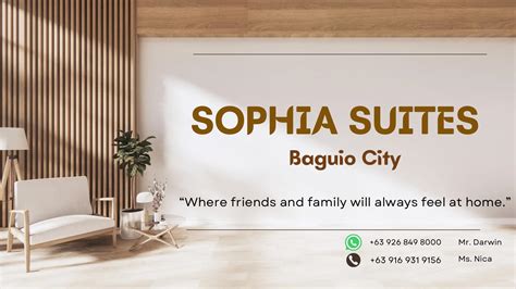 staycation quezon city|Staycation QC .